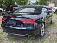 https://www.towlot.com/carimages/42861/20250725/20250725_143132_thumb.jpg