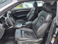 https://www.towlot.com/carimages/42861/20250725/20250725_143215_thumb.jpg