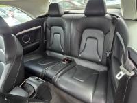 https://www.towlot.com/carimages/42861/20250725/20250725_143250_thumb.jpg