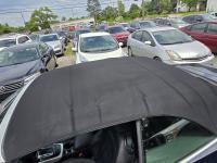 https://www.towlot.com/carimages/42861/20250725/20250725_143306_thumb.jpg
