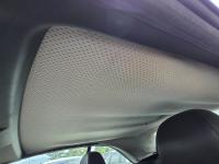 https://www.towlot.com/carimages/42861/20250725/20250725_143318_thumb.jpg
