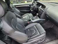 https://www.towlot.com/carimages/42861/20250725/20250725_143403_thumb.jpg