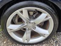 https://www.towlot.com/carimages/42861/20250725/20250725_143458_thumb.jpg