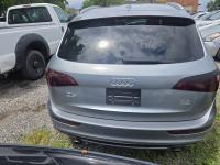 https://www.towlot.com/carimages/42861/20250725/20250725_143953_thumb.jpg