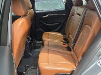 https://www.towlot.com/carimages/42861/20250725/20250725_144513_thumb.jpg