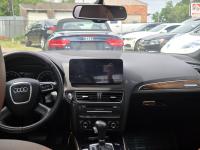 https://www.towlot.com/carimages/42861/20250725/20250725_144533_thumb.jpg