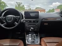 https://www.towlot.com/carimages/42861/20250725/20250725_144549_thumb.jpg