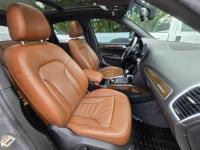 https://www.towlot.com/carimages/42861/20250725/20250725_144638_thumb.jpg