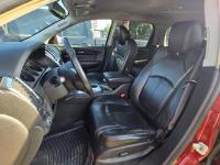 https://www.towlot.com/carimages/42861/20250804/20250804_090024_thumb.jpg