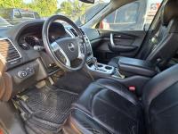 https://www.towlot.com/carimages/42861/20250804/20250804_090027_thumb.jpg