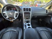 https://www.towlot.com/carimages/42861/20250804/20250804_090056_thumb.jpg