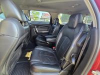 https://www.towlot.com/carimages/42861/20250804/20250804_090107_thumb.jpg