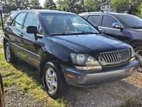 https://www.towlot.com/carimages/42861/20250804/20250804_092445_thumb.jpg