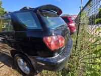 https://www.towlot.com/carimages/42861/20250804/20250804_092745_thumb.jpg