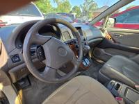 https://www.towlot.com/carimages/42861/20250804/20250804_092917_thumb.jpg