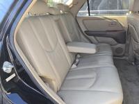 https://www.towlot.com/carimages/42861/20250804/20250804_093028_thumb.jpg