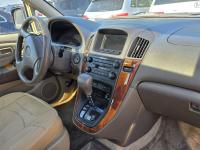 https://www.towlot.com/carimages/42861/20250804/20250804_093106_thumb.jpg