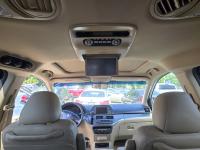 https://www.towlot.com/carimages/42861/20250804/20250804_100355_thumb.jpg