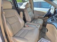 https://www.towlot.com/carimages/42861/20250804/20250804_100442_thumb.jpg