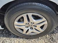 https://www.towlot.com/carimages/42861/20250804/20250804_100509_thumb.jpg