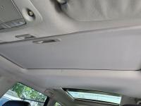 https://www.towlot.com/carimages/42861/20250804/20250804_100739_thumb.jpg