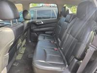 https://www.towlot.com/carimages/42861/20250804/20250804_100754_thumb.jpg