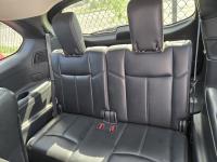 https://www.towlot.com/carimages/42861/20250804/20250804_100803_thumb.jpg