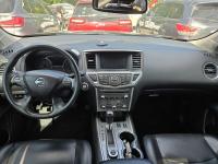 https://www.towlot.com/carimages/42861/20250804/20250804_100815_thumb.jpg