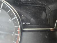 https://www.towlot.com/carimages/42861/20250804/20250804_101247_thumb.jpg