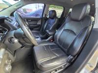 https://www.towlot.com/carimages/42861/20250804/20250804_103852_thumb.jpg