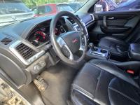 https://www.towlot.com/carimages/42861/20250804/20250804_103902_thumb.jpg