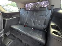 https://www.towlot.com/carimages/42861/20250804/20250804_104018_thumb.jpg