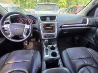 https://www.towlot.com/carimages/42861/20250804/20250804_104028_thumb.jpg