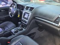 https://www.towlot.com/carimages/42861/20250804/20250804_104149_thumb.jpg