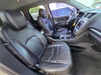 https://www.towlot.com/carimages/42861/20250804/20250804_104201_thumb.jpg