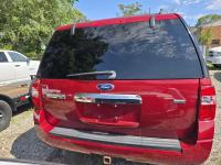 https://www.towlot.com/carimages/42861/20250804/20250804_105050_thumb.jpg