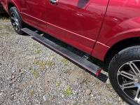https://www.towlot.com/carimages/42861/20250804/20250804_105134_thumb.jpg