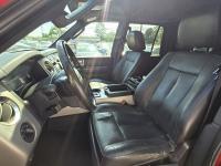 https://www.towlot.com/carimages/42861/20250804/20250804_110118_thumb.jpg