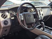 https://www.towlot.com/carimages/42861/20250804/20250804_110128_thumb.jpg