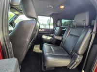https://www.towlot.com/carimages/42861/20250804/20250804_110144_thumb.jpg