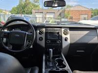 https://www.towlot.com/carimages/42861/20250804/20250804_110241_thumb.jpg