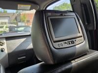 https://www.towlot.com/carimages/42861/20250804/20250804_110252(1)_thumb.jpg