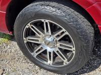 https://www.towlot.com/carimages/42861/20250804/20250804_110315_thumb.jpg