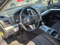 https://www.towlot.com/carimages/42861/20250804/20250804_111400_thumb.jpg