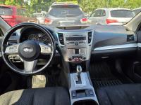 https://www.towlot.com/carimages/42861/20250804/20250804_111449_thumb.jpg