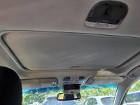 https://www.towlot.com/carimages/42861/20250804/20250804_111451_thumb.jpg