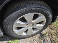 https://www.towlot.com/carimages/42861/20250804/20250804_111503_thumb.jpg