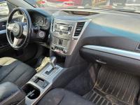 https://www.towlot.com/carimages/42861/20250804/20250804_111605_thumb.jpg