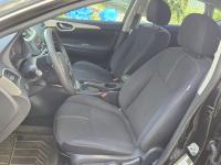 https://www.towlot.com/carimages/42861/20250804/20250804_1123420_thumb.jpg