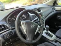 https://www.towlot.com/carimages/42861/20250804/20250804_112352_thumb.jpg